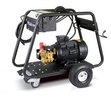 ��ˮ�߉���ϴ�CSHARK1814TSR